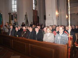 2025_Landeswallfahrt-Mattighofen